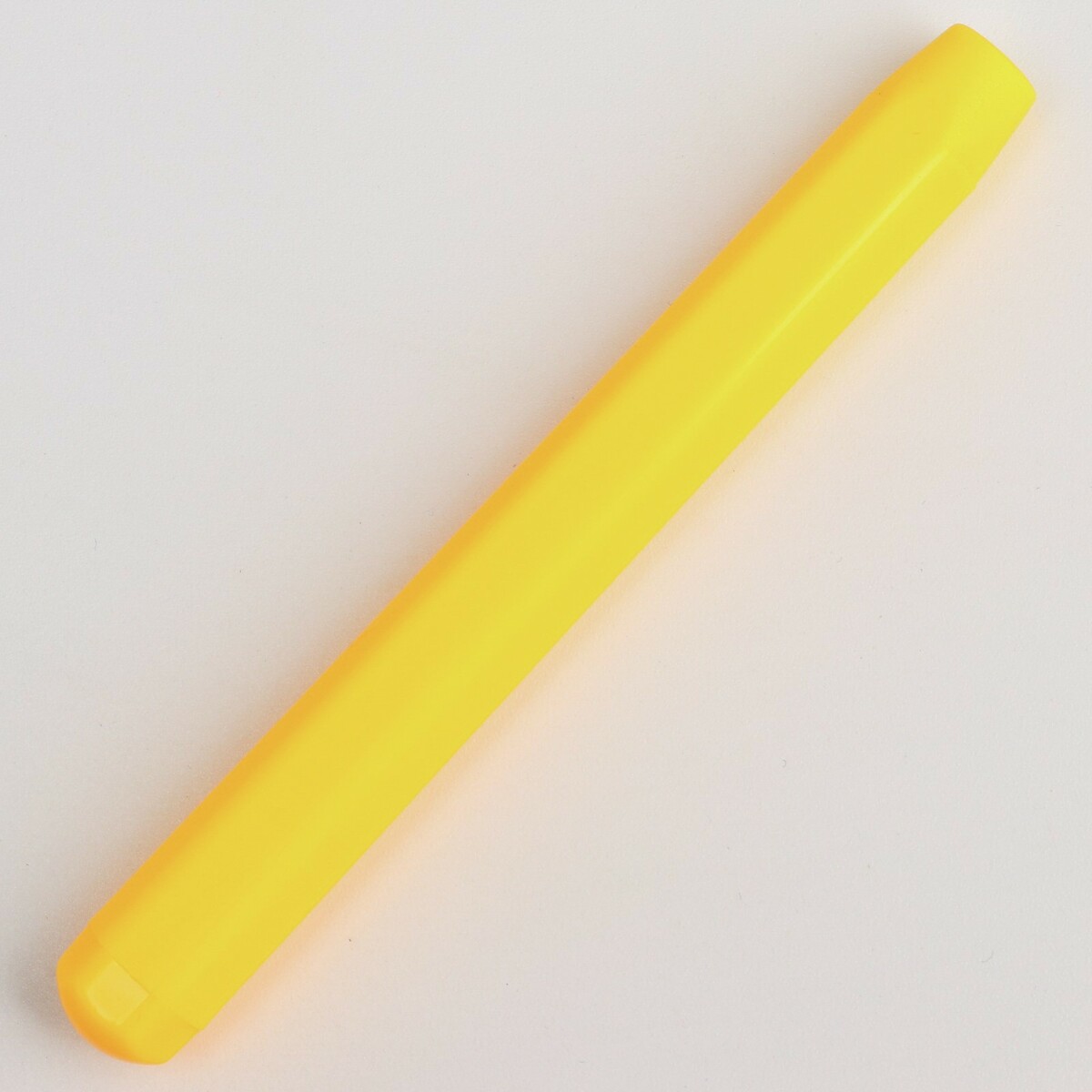 фото Планшет-мозаика магнитный для рисования, 49 ячеек, с карточками шаблонами, смешарики