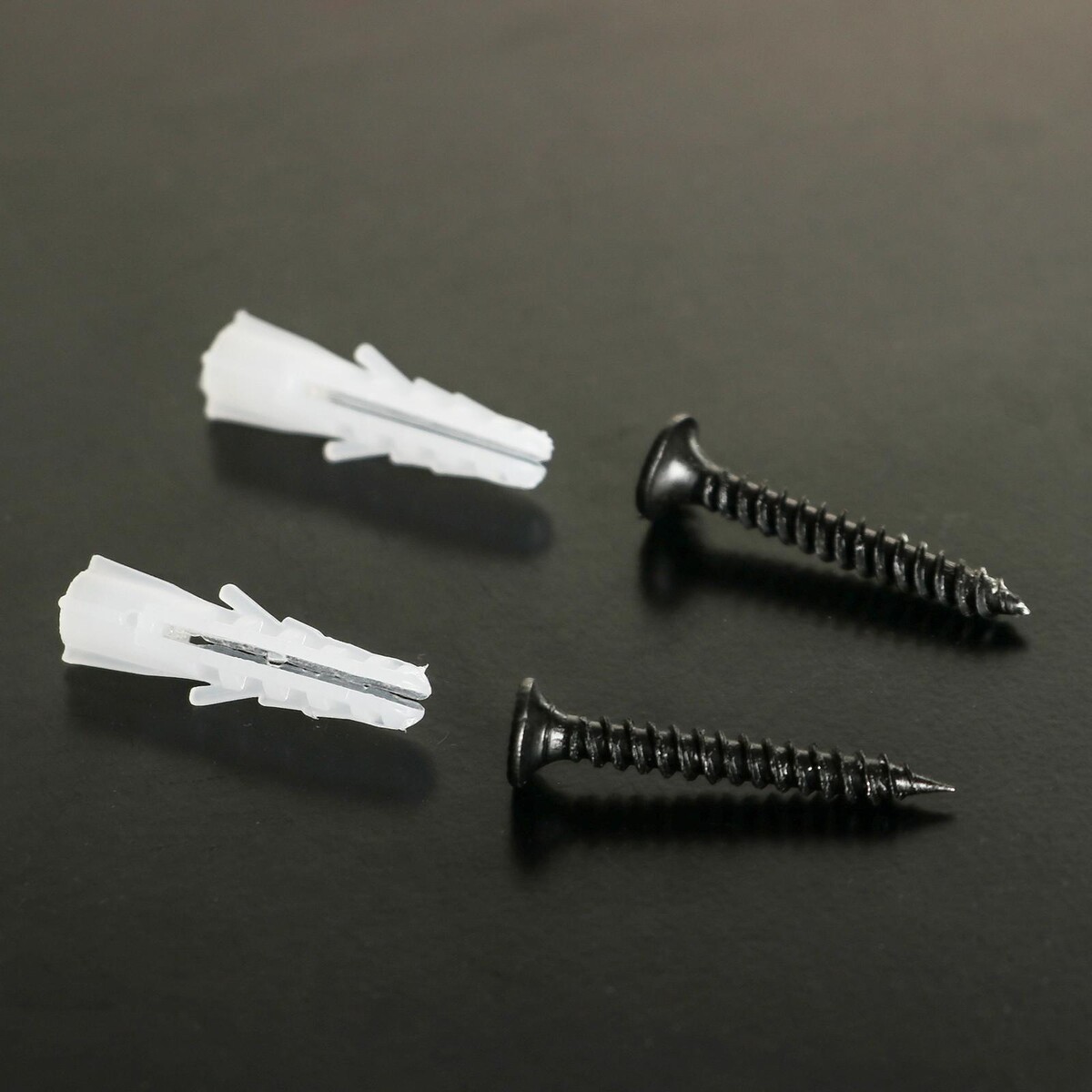 фото Держатель для ножей магнитный, 33 см, цвет розовый no brand