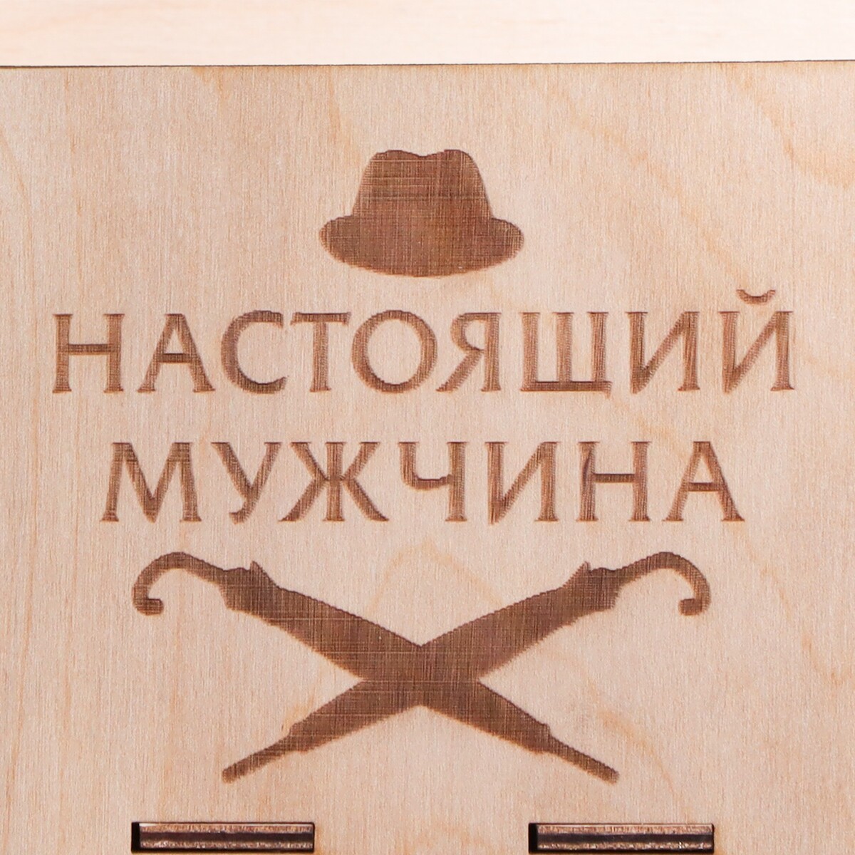 фото Ящик под пиво no brand