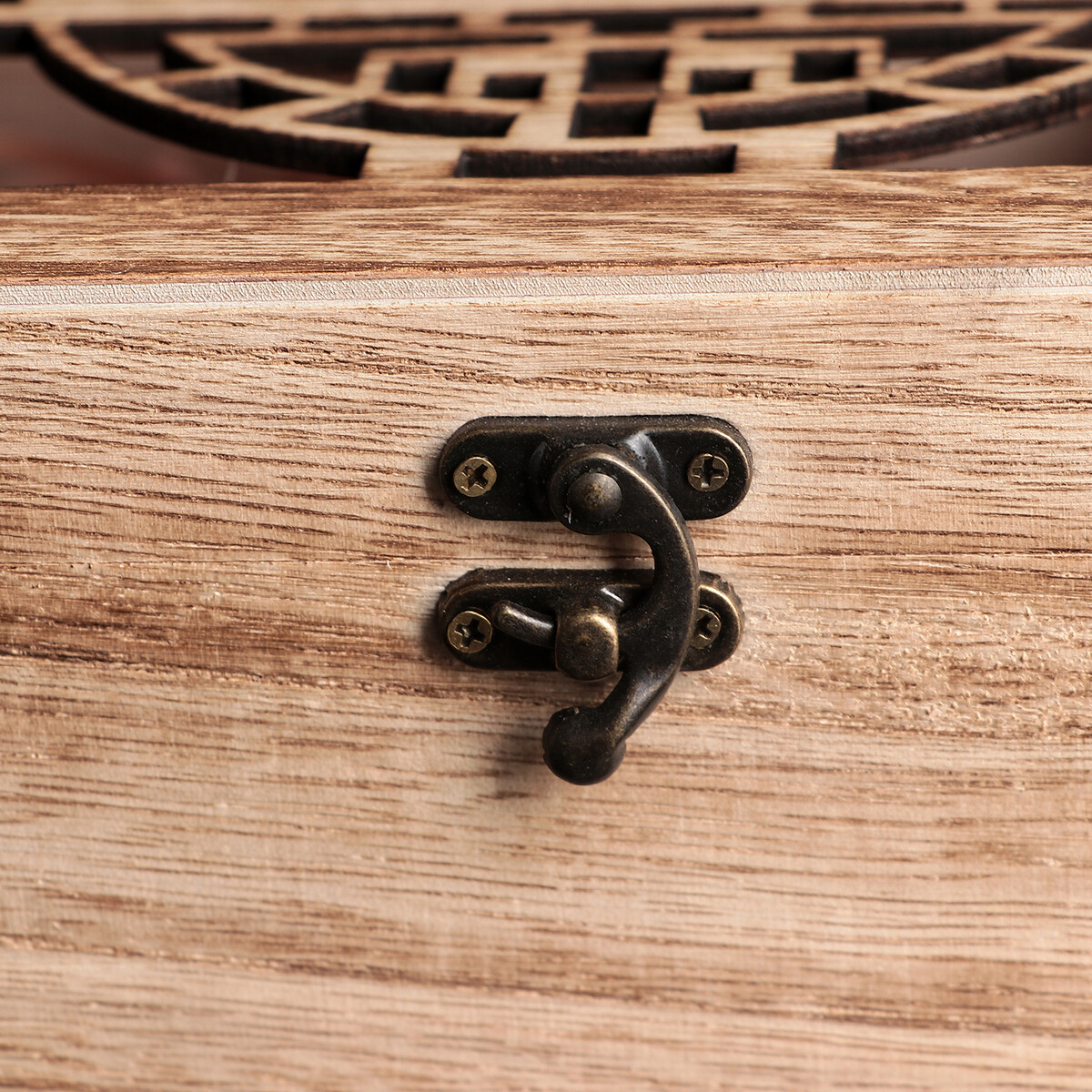 фото Ящик для хранения вина no brand