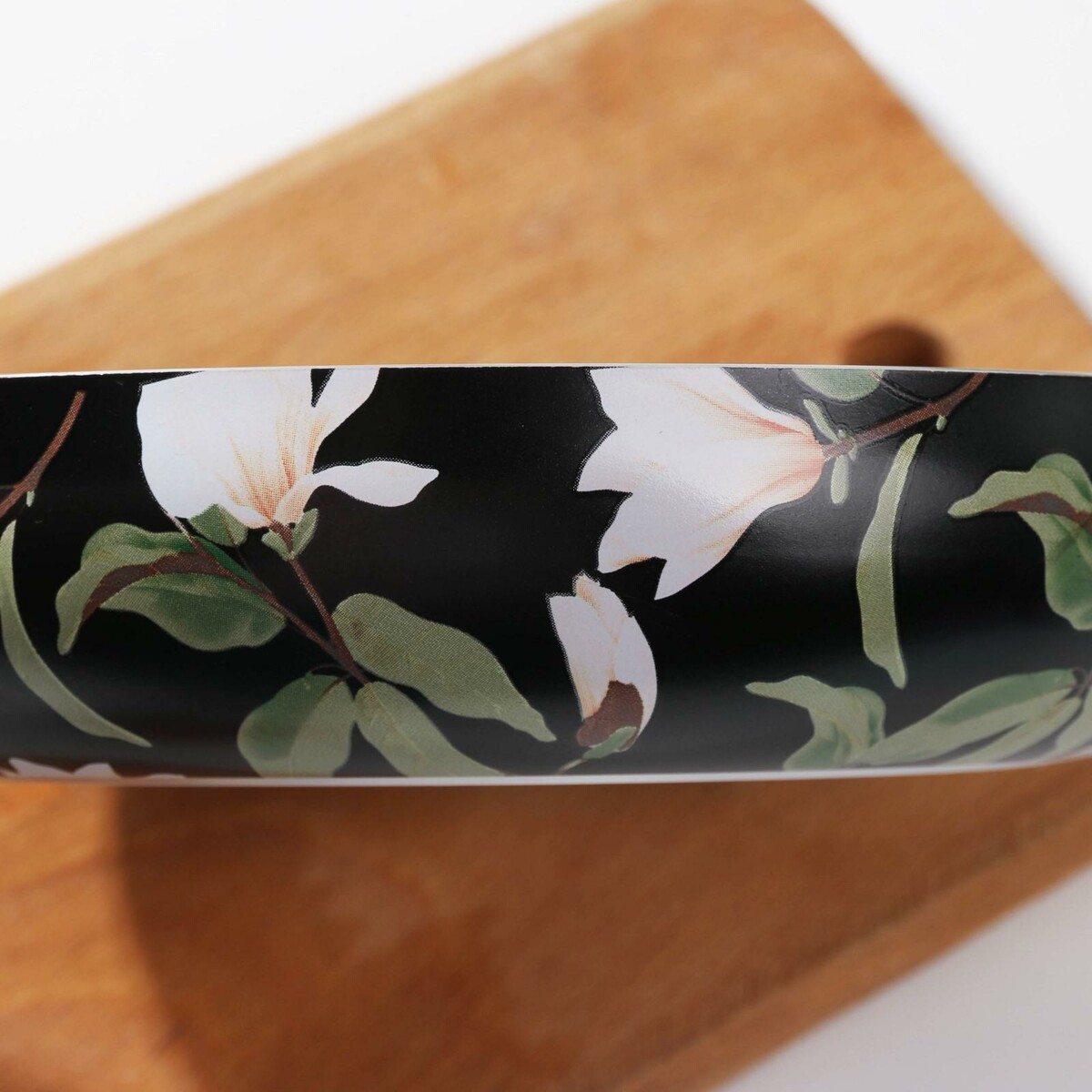 фото Сковорода дорого внимание