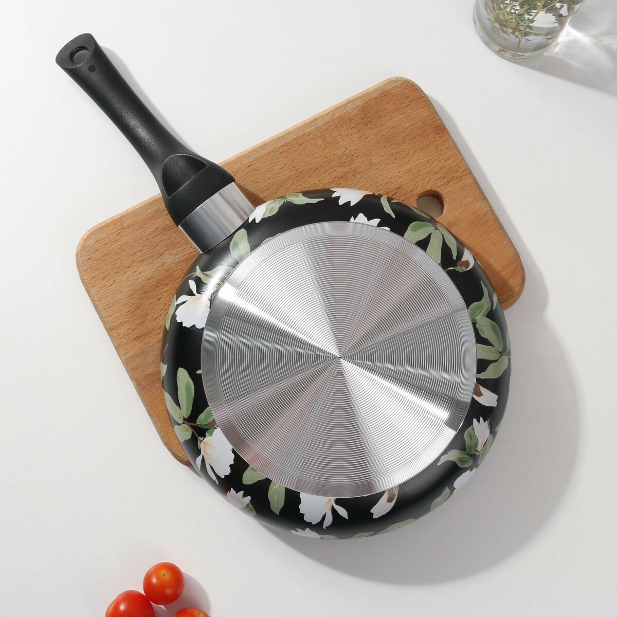 фото Сковорода дорого внимание