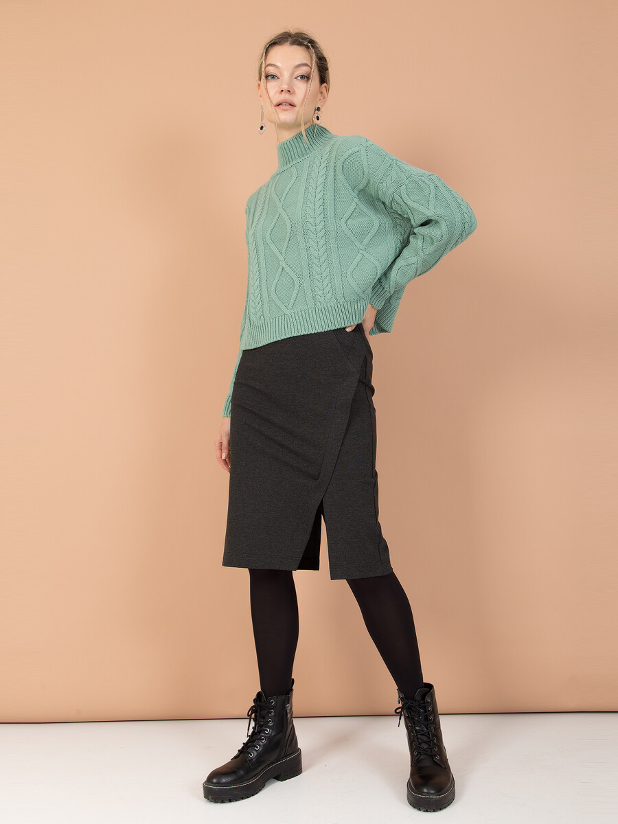 фото Юбка stilla