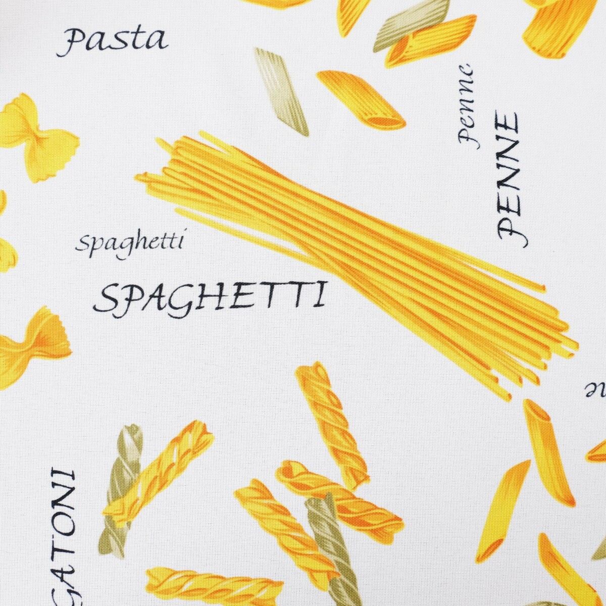 фото Скатерть доляна