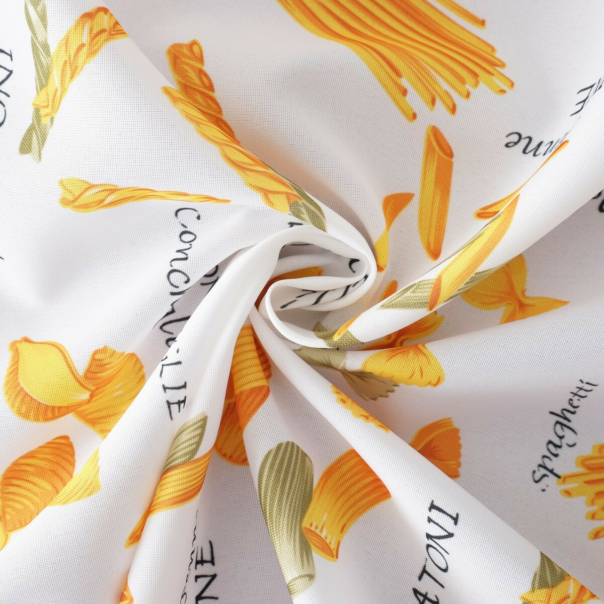 фото Скатерть доляна