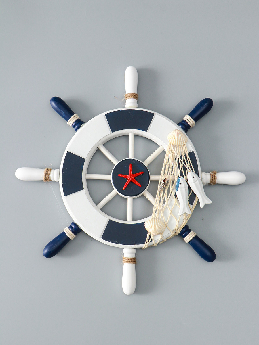 Декор настенный, панно, Разноцветный
Декор настенный, панно, Разноцветный