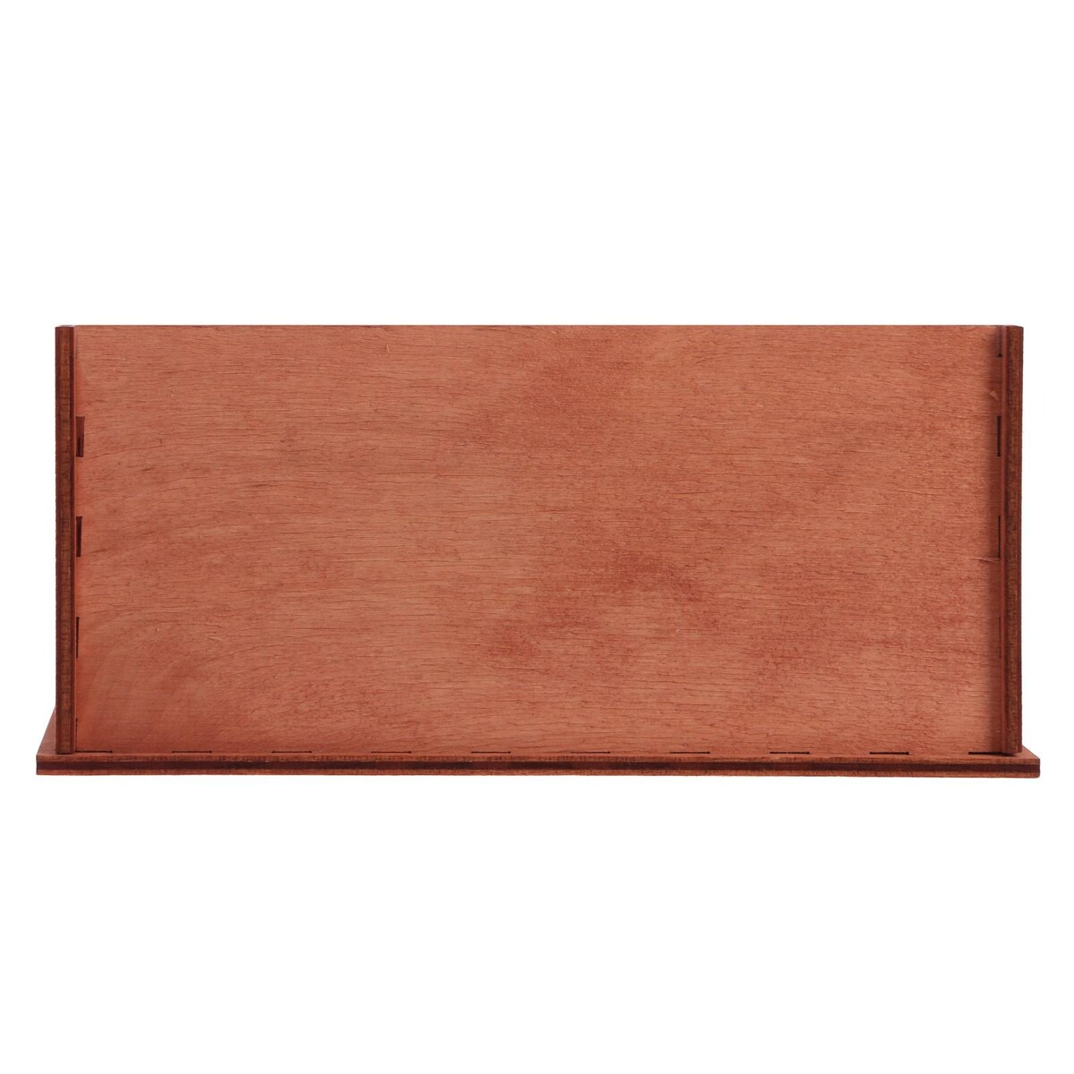 фото Органайзер для кухонных мелочей no brand