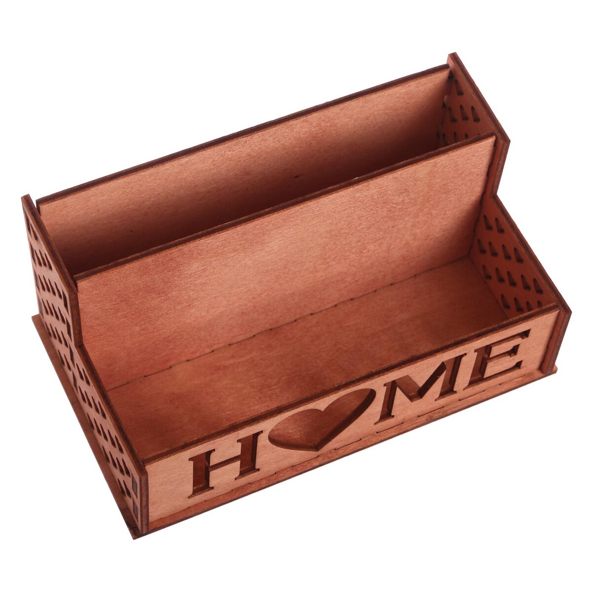 фото Органайзер для кухонных мелочей no brand