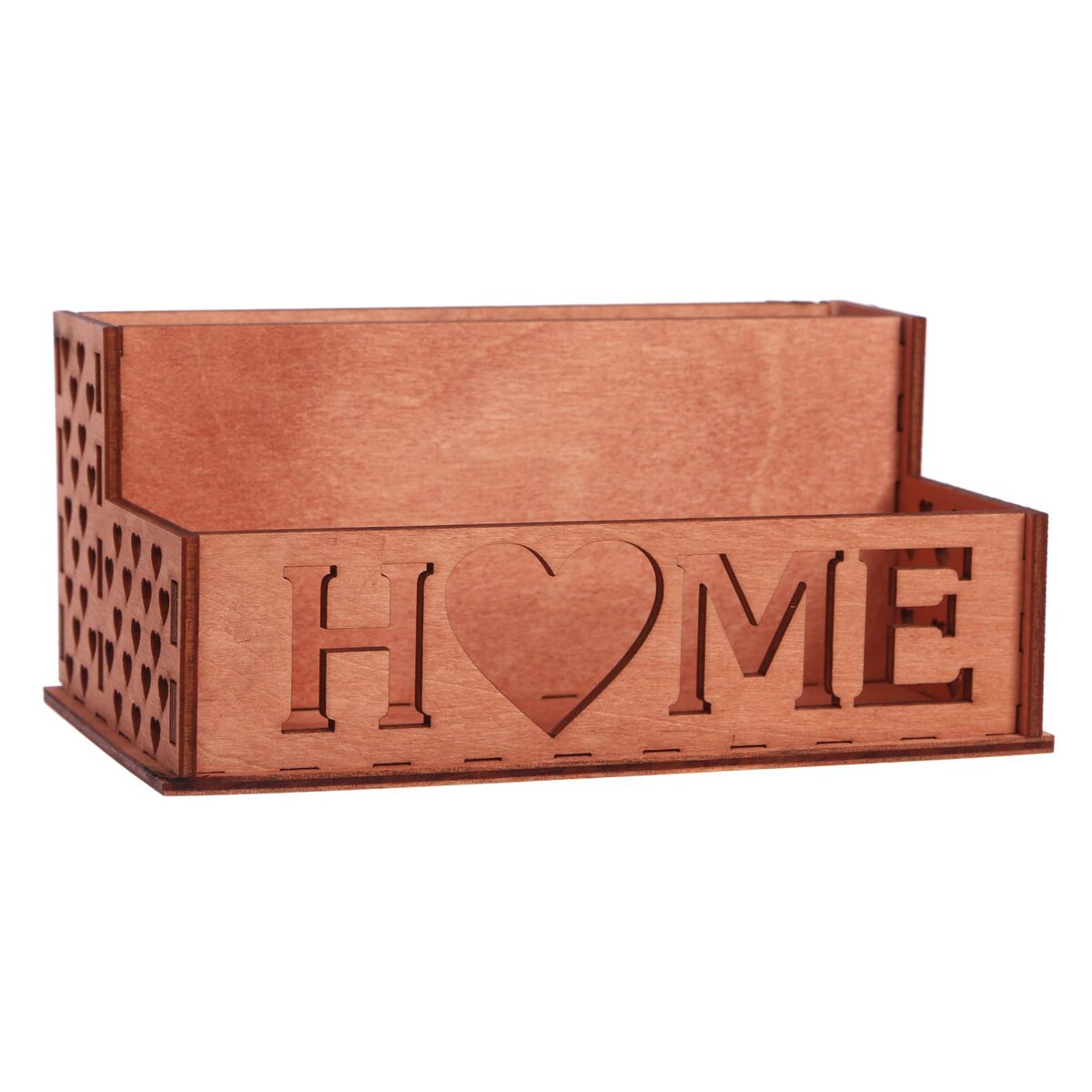 фото Органайзер для кухонных мелочей no brand