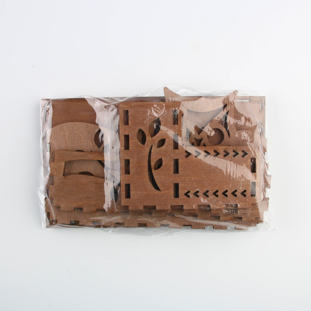 фото Органайзер для кухонных мелочей no brand