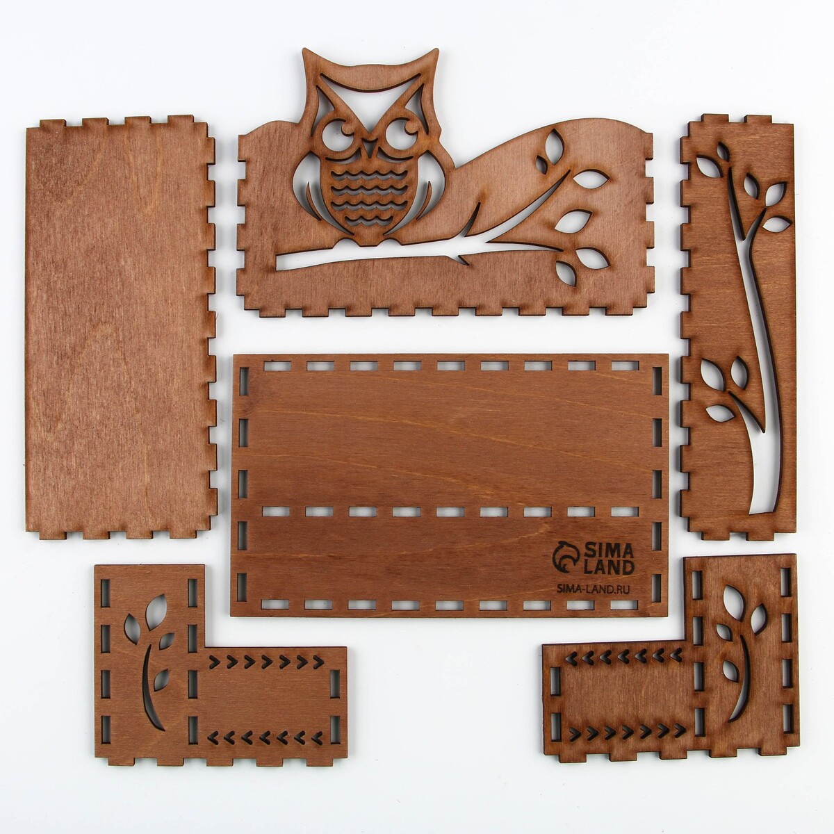 фото Органайзер для кухонных мелочей no brand