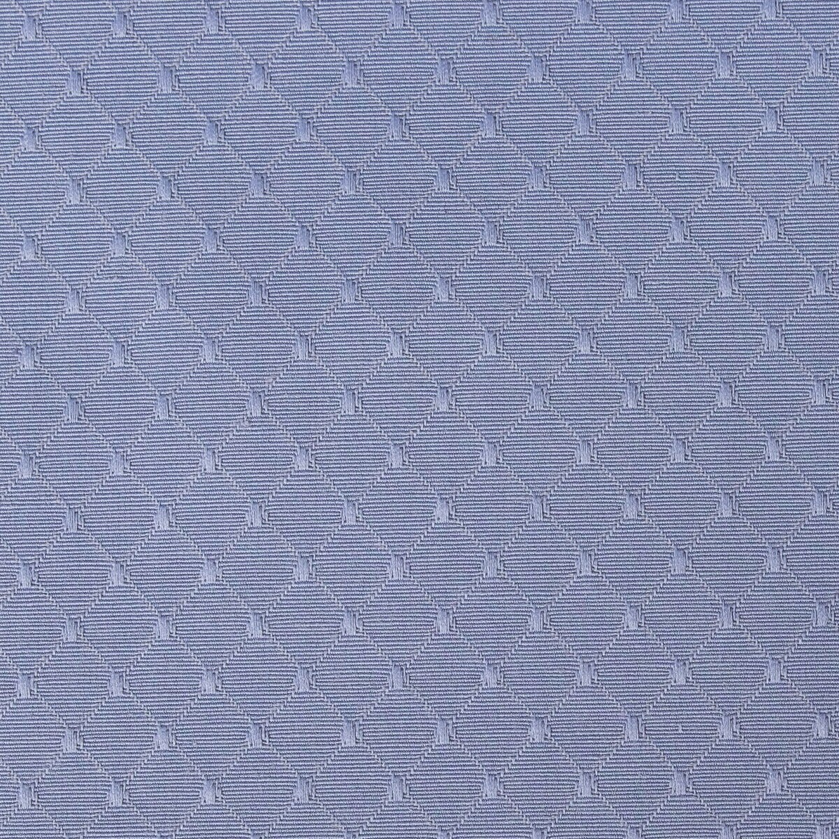 фото Штора этель