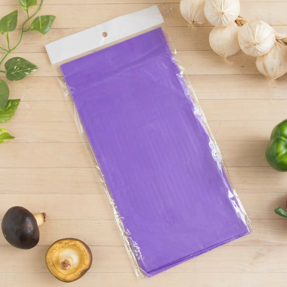 фото Скатерть no brand