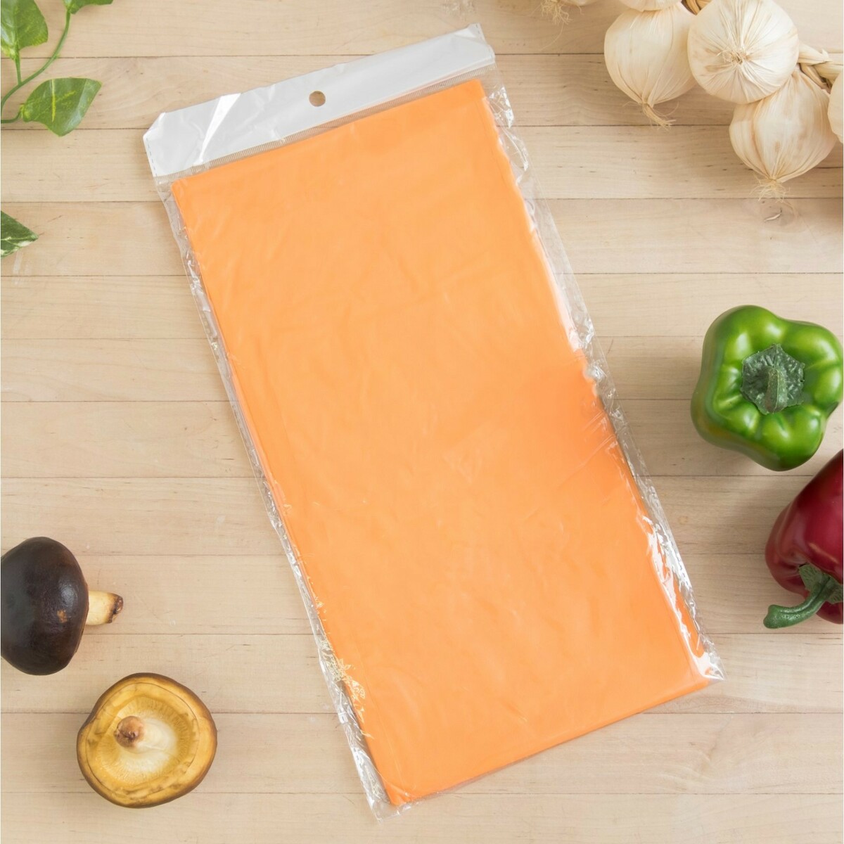 фото Скатерть no brand