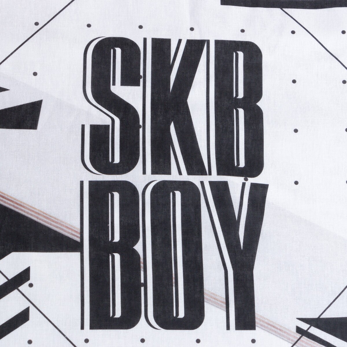 фото Постельное белье этель