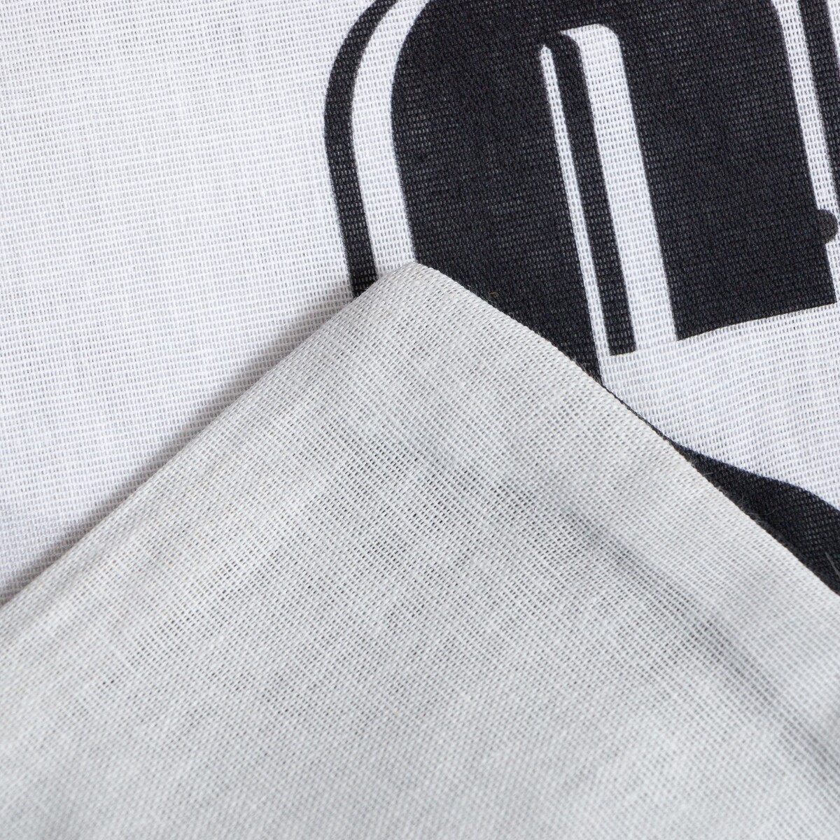 фото Постельное белье этель