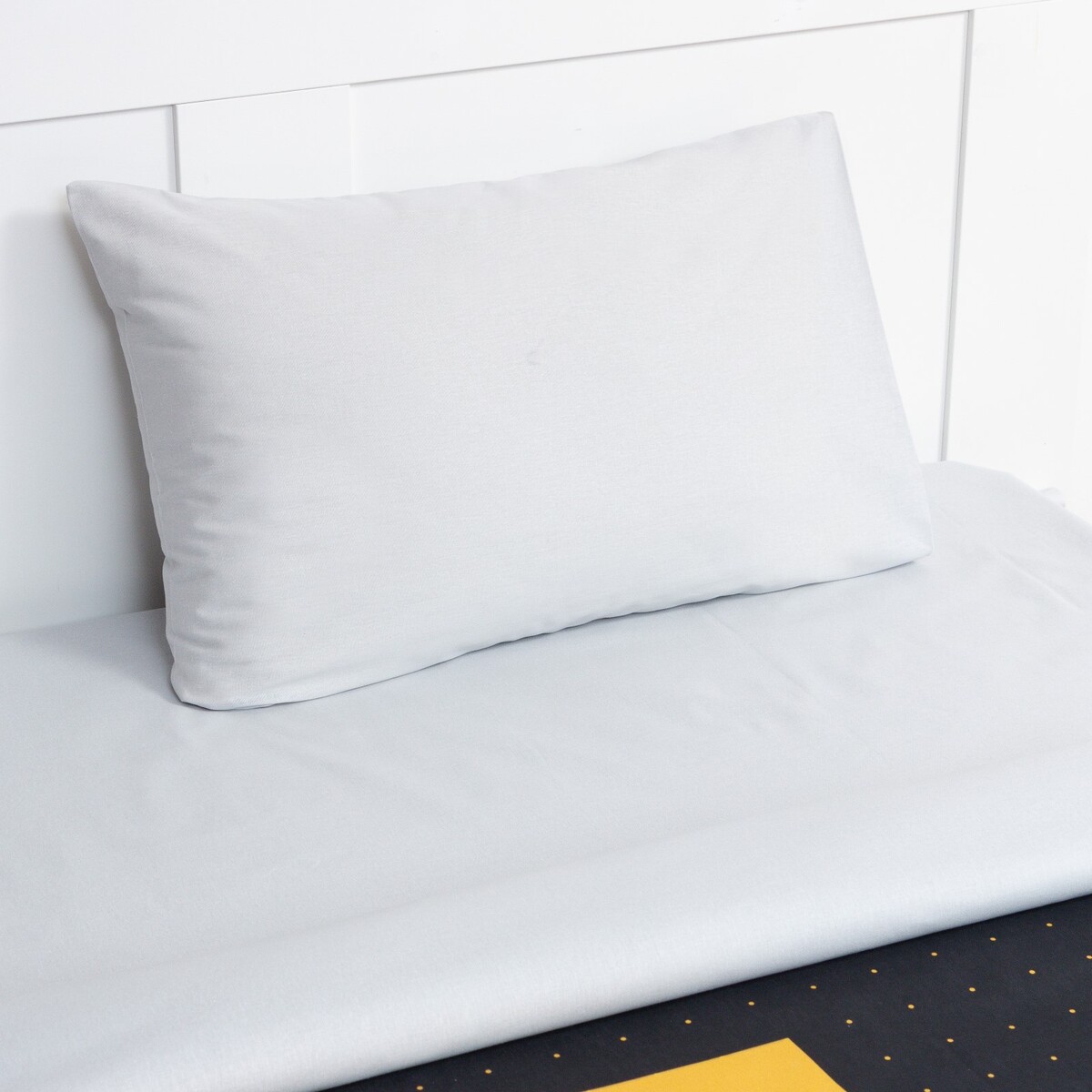 фото Постельное белье этель