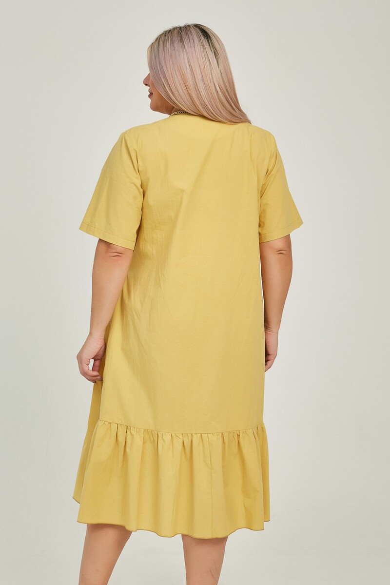 фото Платье luxury