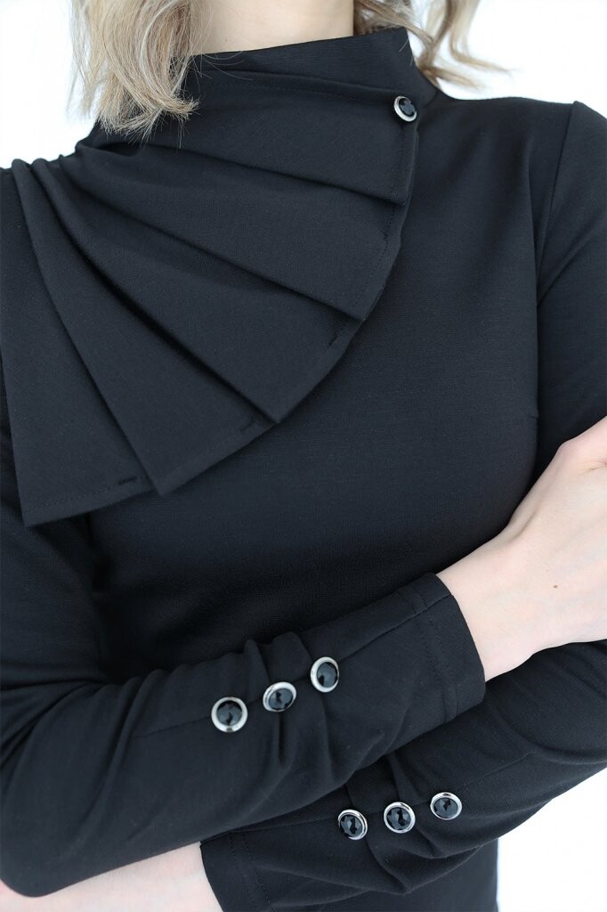 фото Платье looklikecat