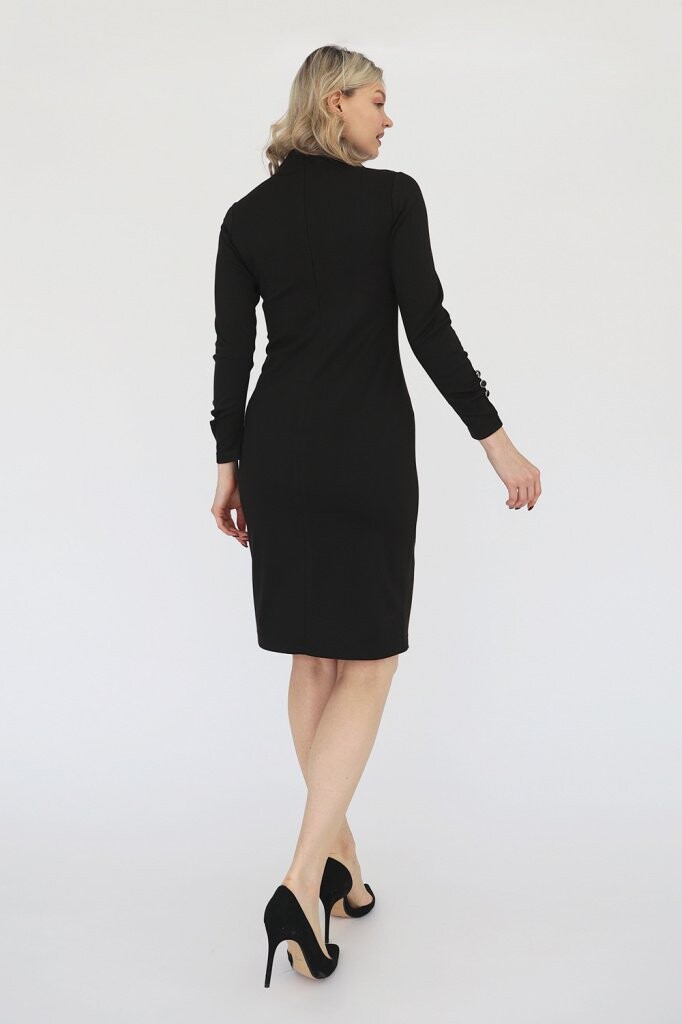 фото Платье looklikecat