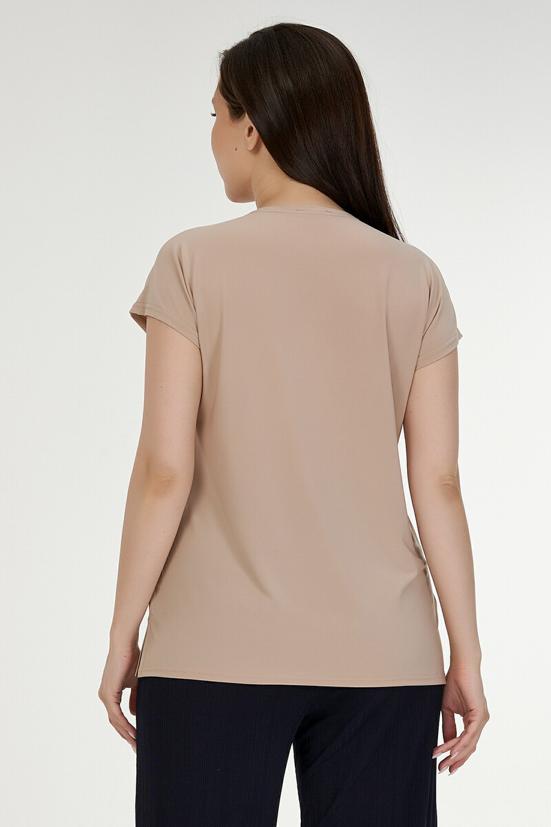 фото Топ olsi