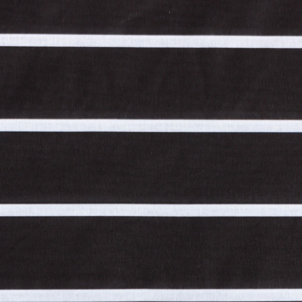 фото Постельное белье этель