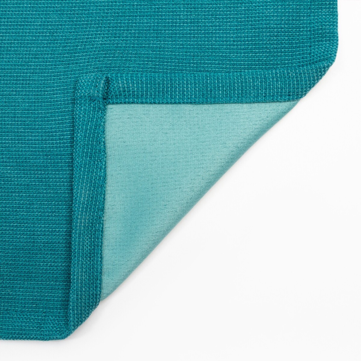 фото Штора этель