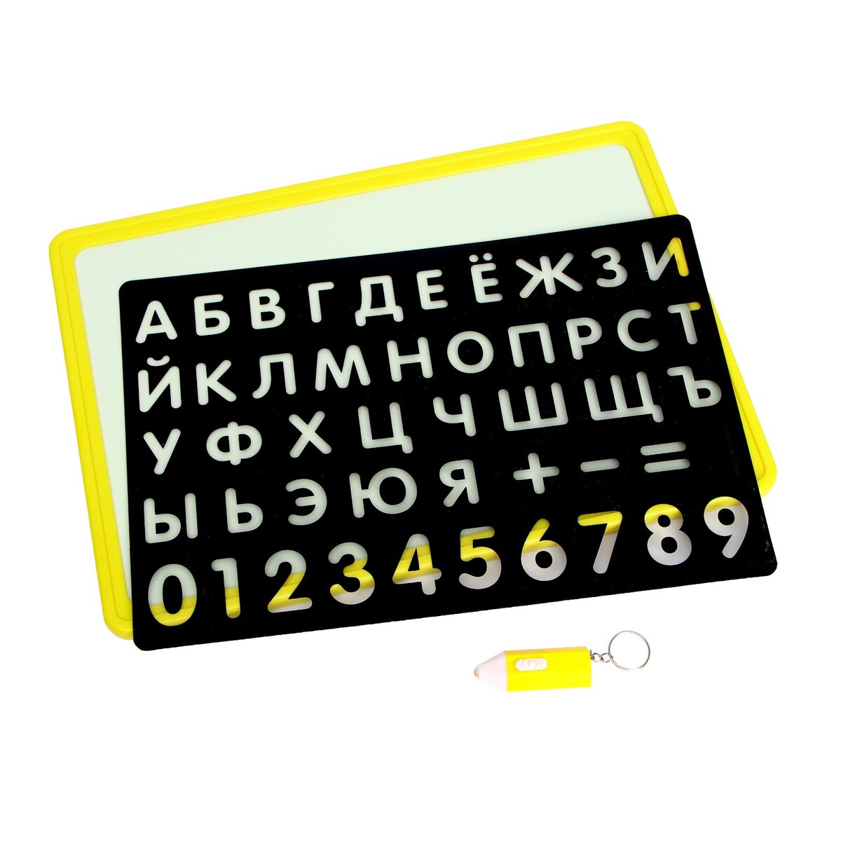 фото Планшет для рисования школа талантов