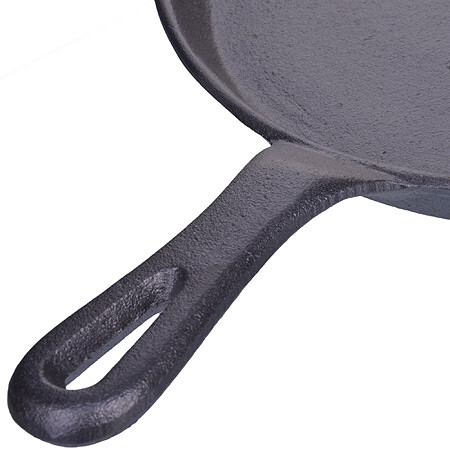 фото Сковорода 27 см mayerboch