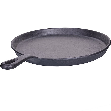 фото Сковорода 27 см mayerboch