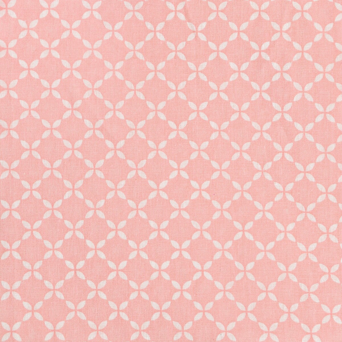 Пододеяльник спальный, Розовый
Пододеяльник спальный, Розовый