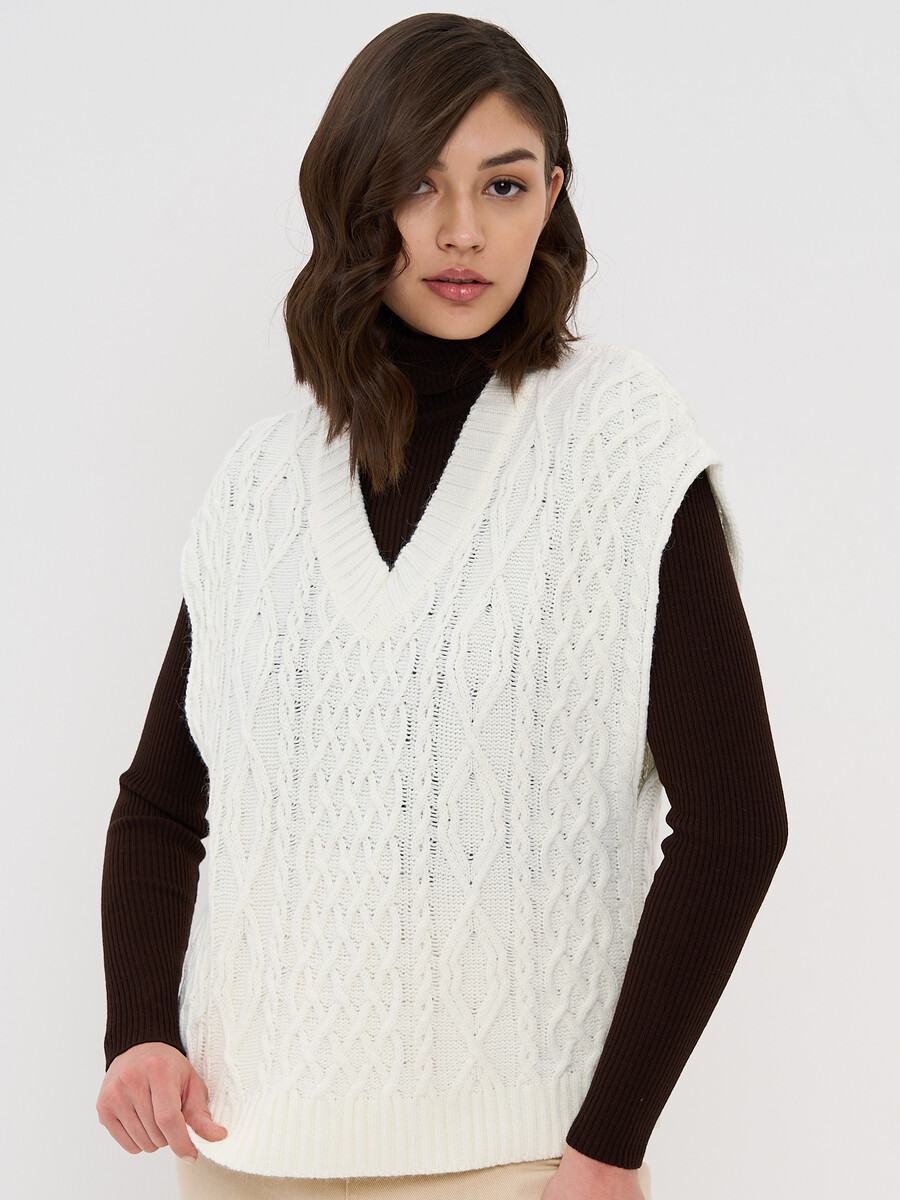 фото Жилет be you