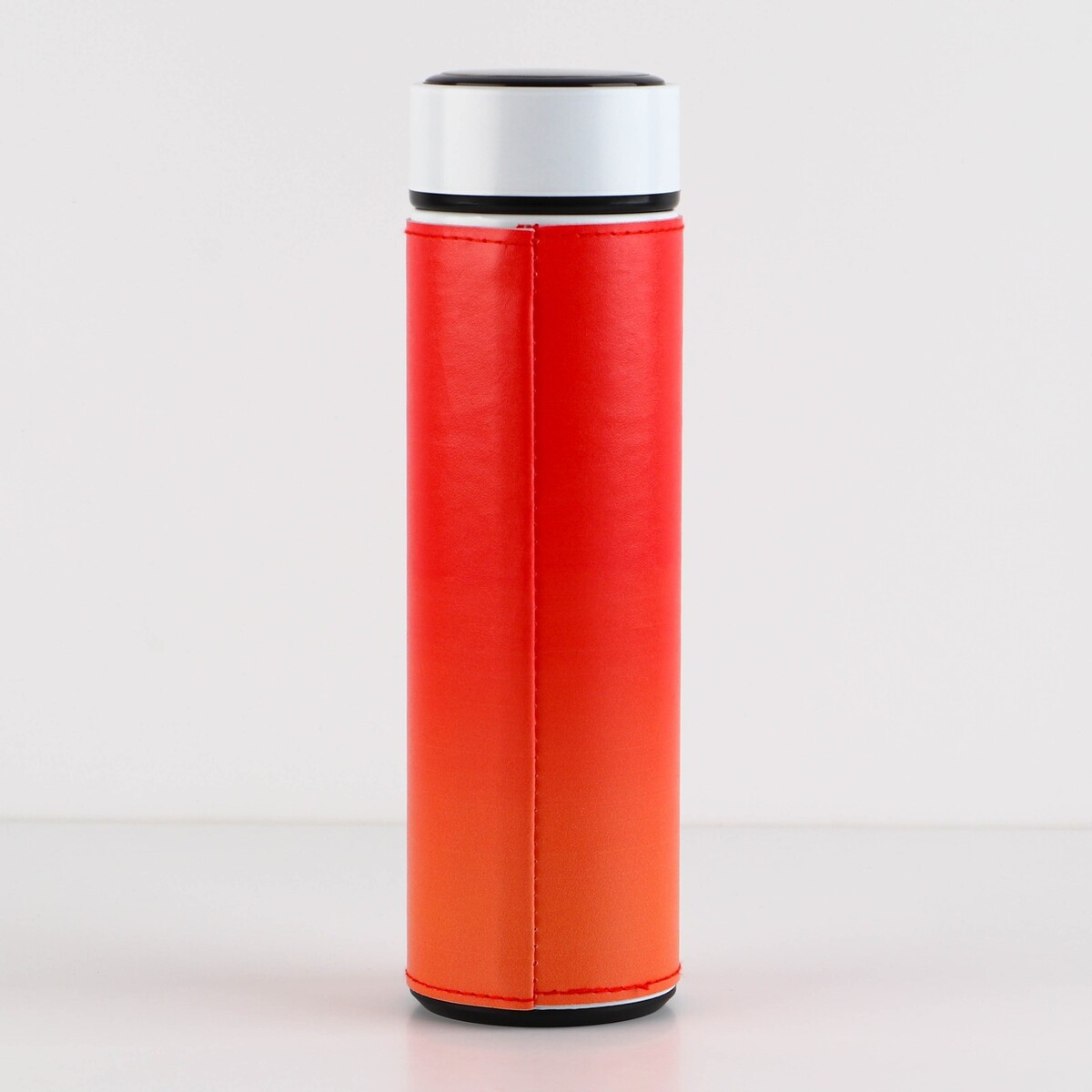 фото Термос no brand