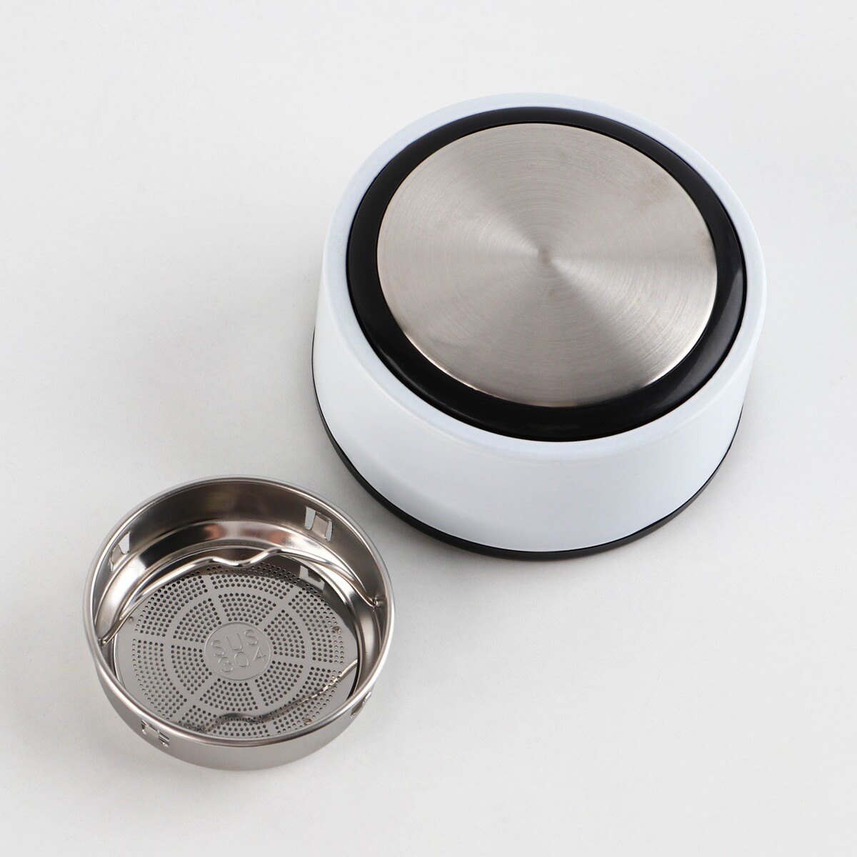 фото Термос no brand