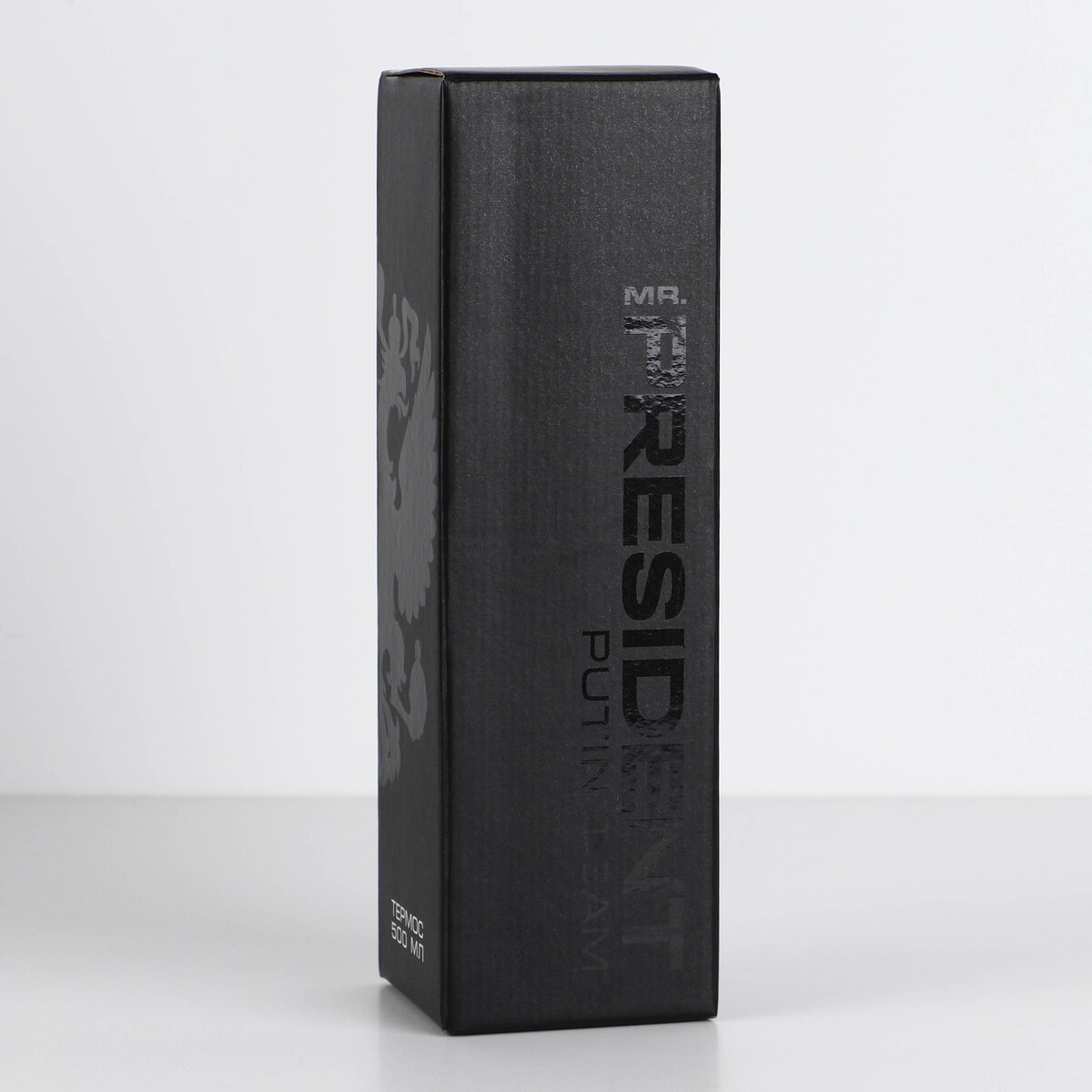 фото Термос no brand