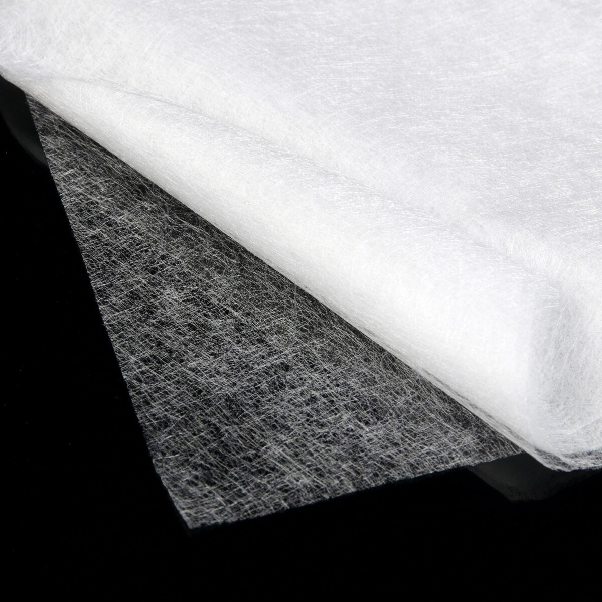 Паутинка клеевая, 23 гр/кв метр, 50 × 50 см, цвет белый
Паутинка клеевая, 23 гр/кв метр, 50 × 50 см, цвет белый