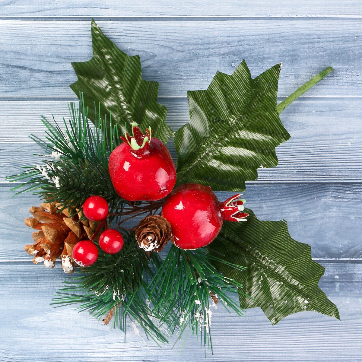 Декор, Зеленый;красный 
Декор, Зеленый;красный