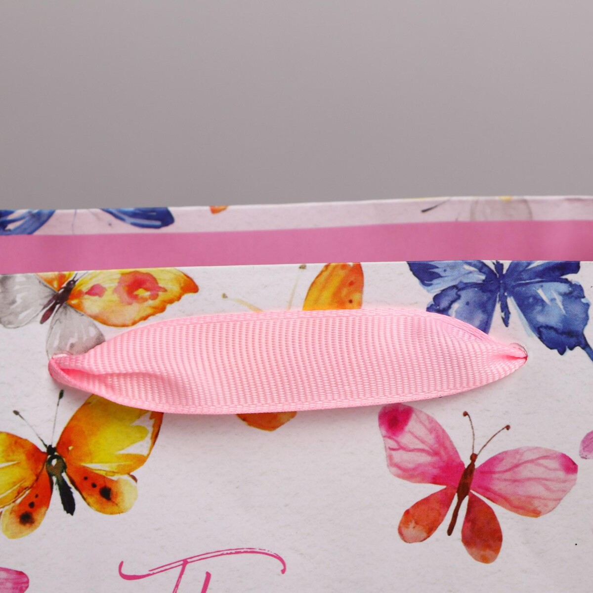 Пакет подарочный ламинированный горизонтальный, упаковка,, Белый
Пакет подарочный ламинированный горизонтальный, упаковка,, Белый