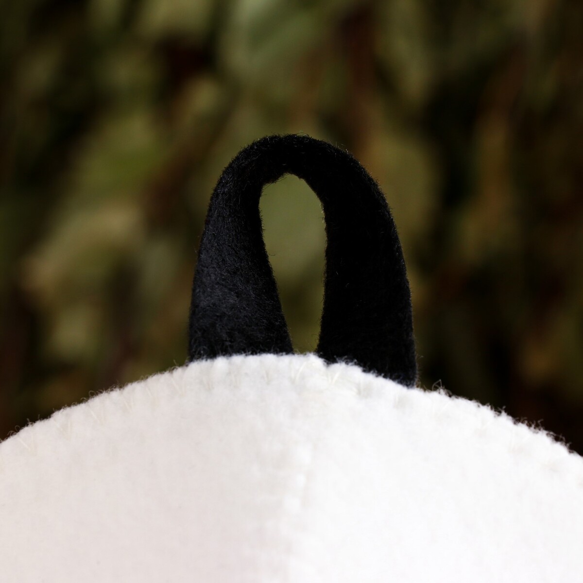 фото Шапка no brand