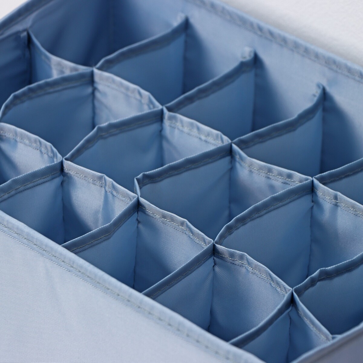 фото Органайзер для хранения белья no brand