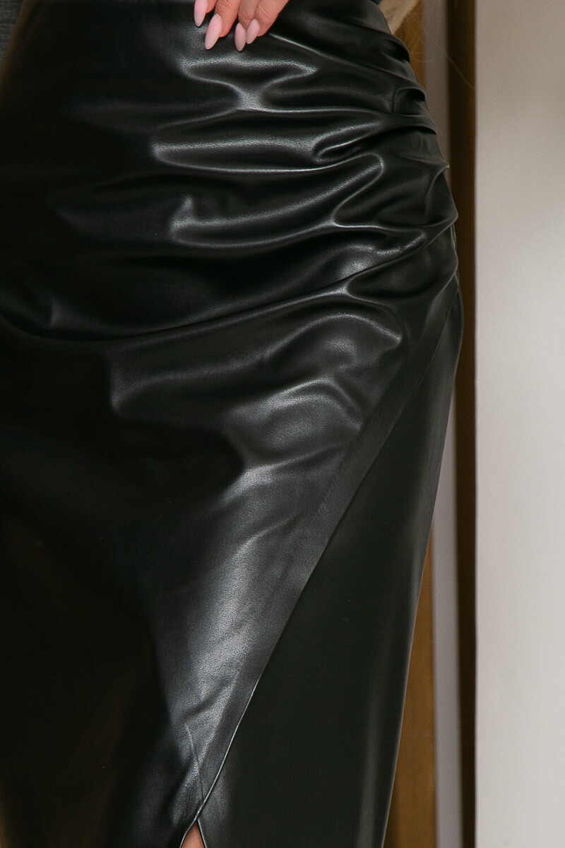 фото Юбка lt collection