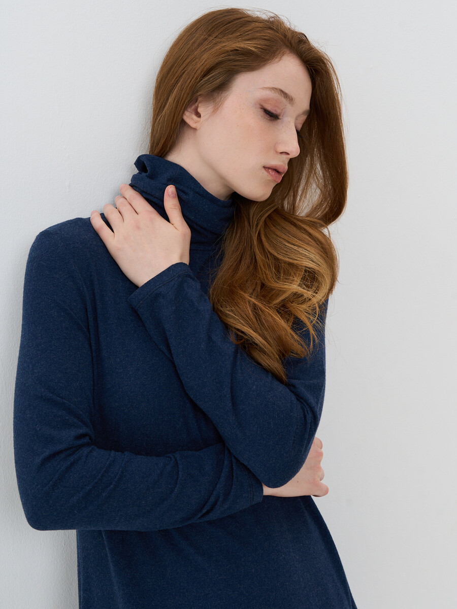 фото Платье vay