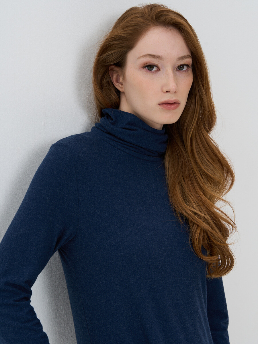 фото Платье vay