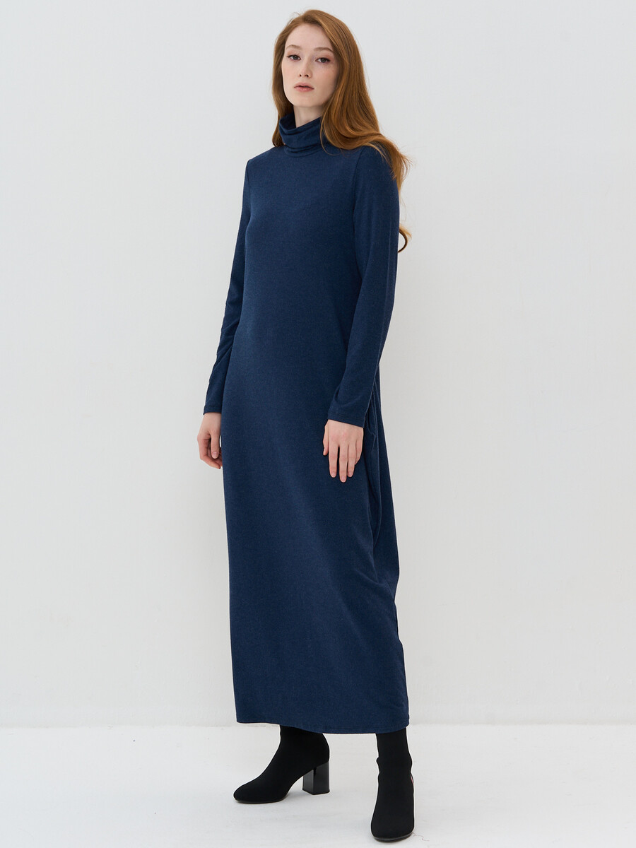 фото Платье vay