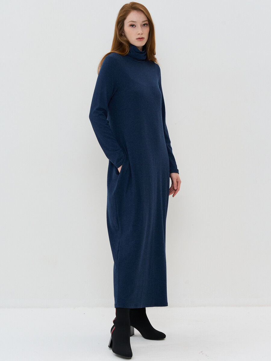 фото Платье vay