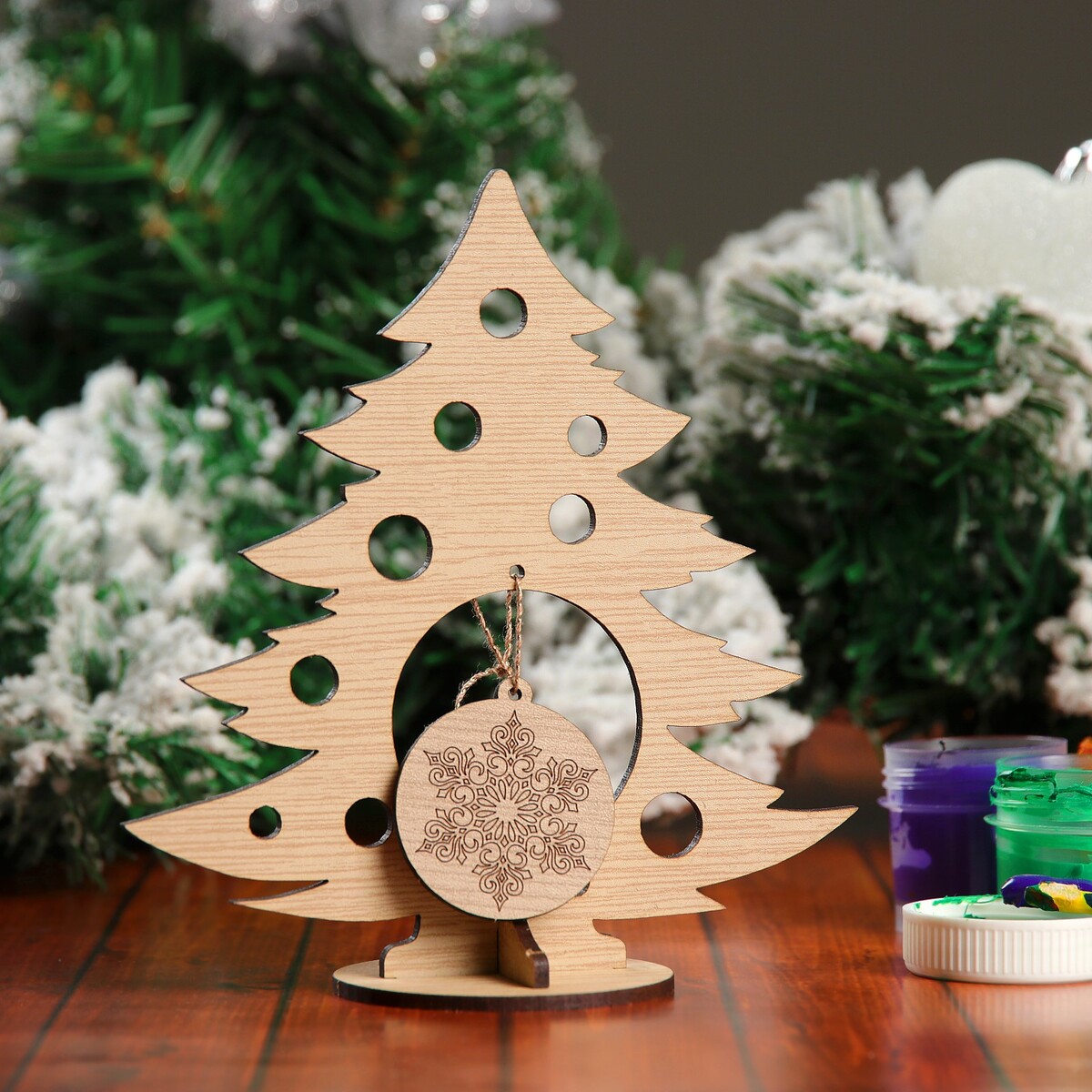 Сувенир, Бежевый
Сувенир, Бежевый