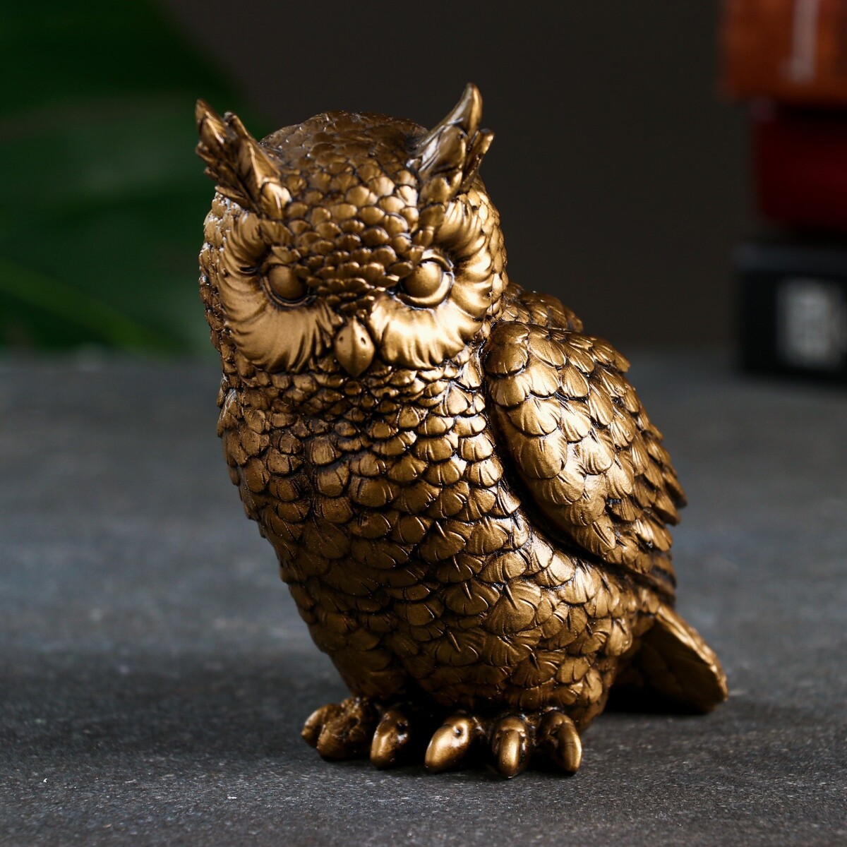 Фигура, Бронзовый
Фигура, Бронзовый