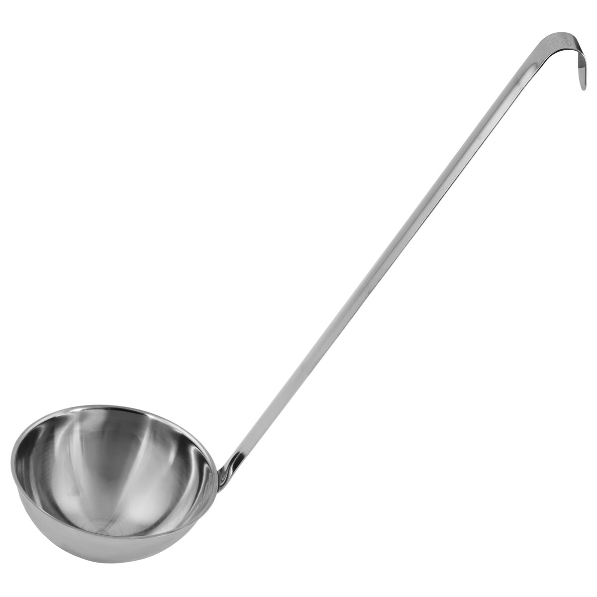 фото Ложка разливательная 1000 мл amet