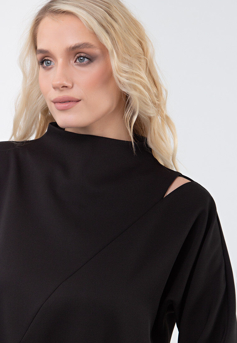 фото Платье filigrana