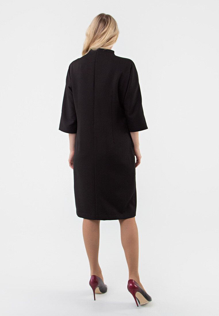 фото Платье filigrana